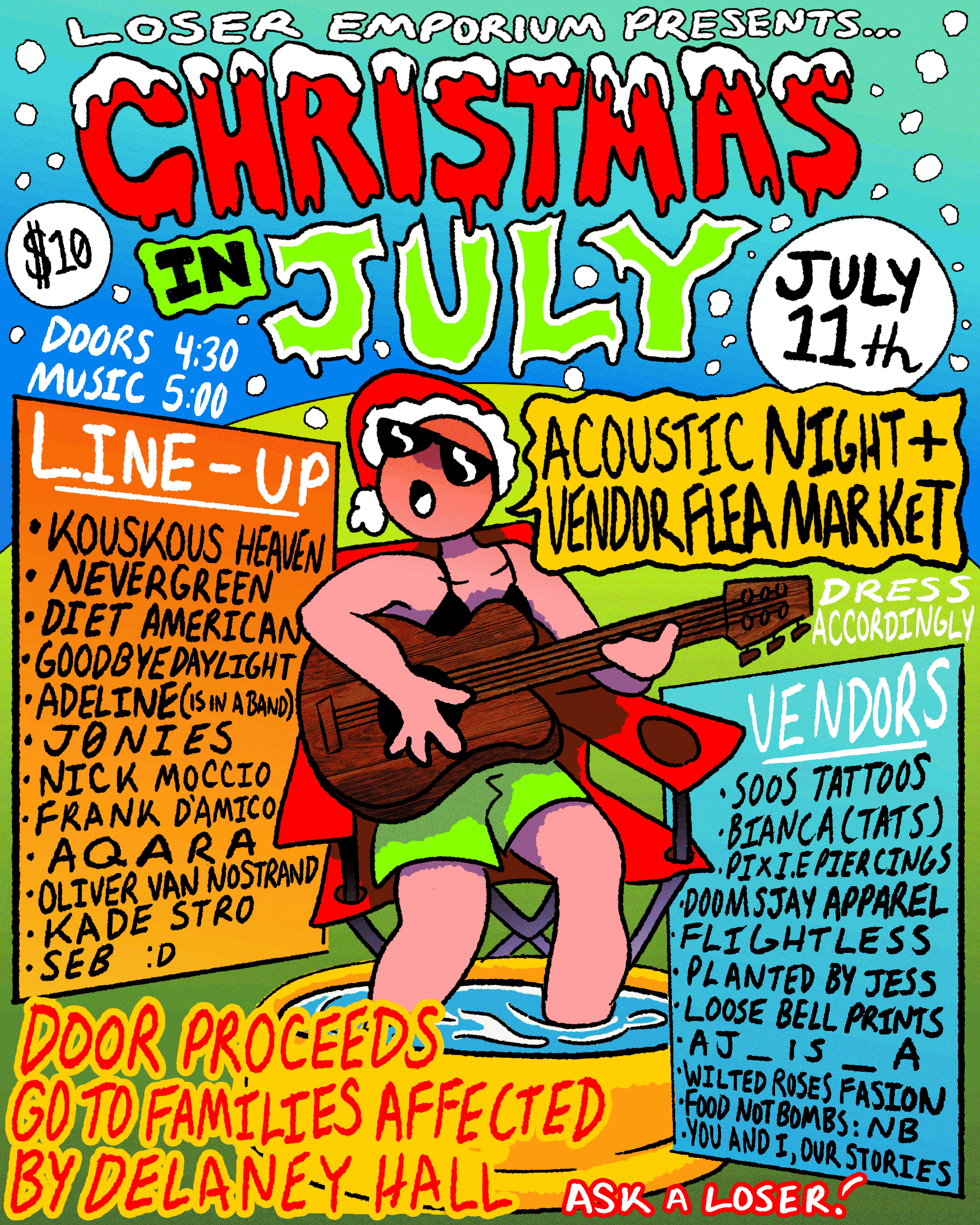 Flyer 1