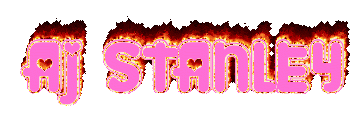 Site Banner
