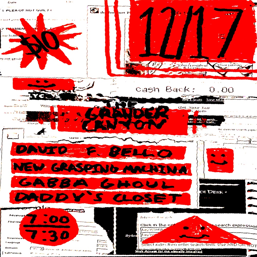Flyer 7