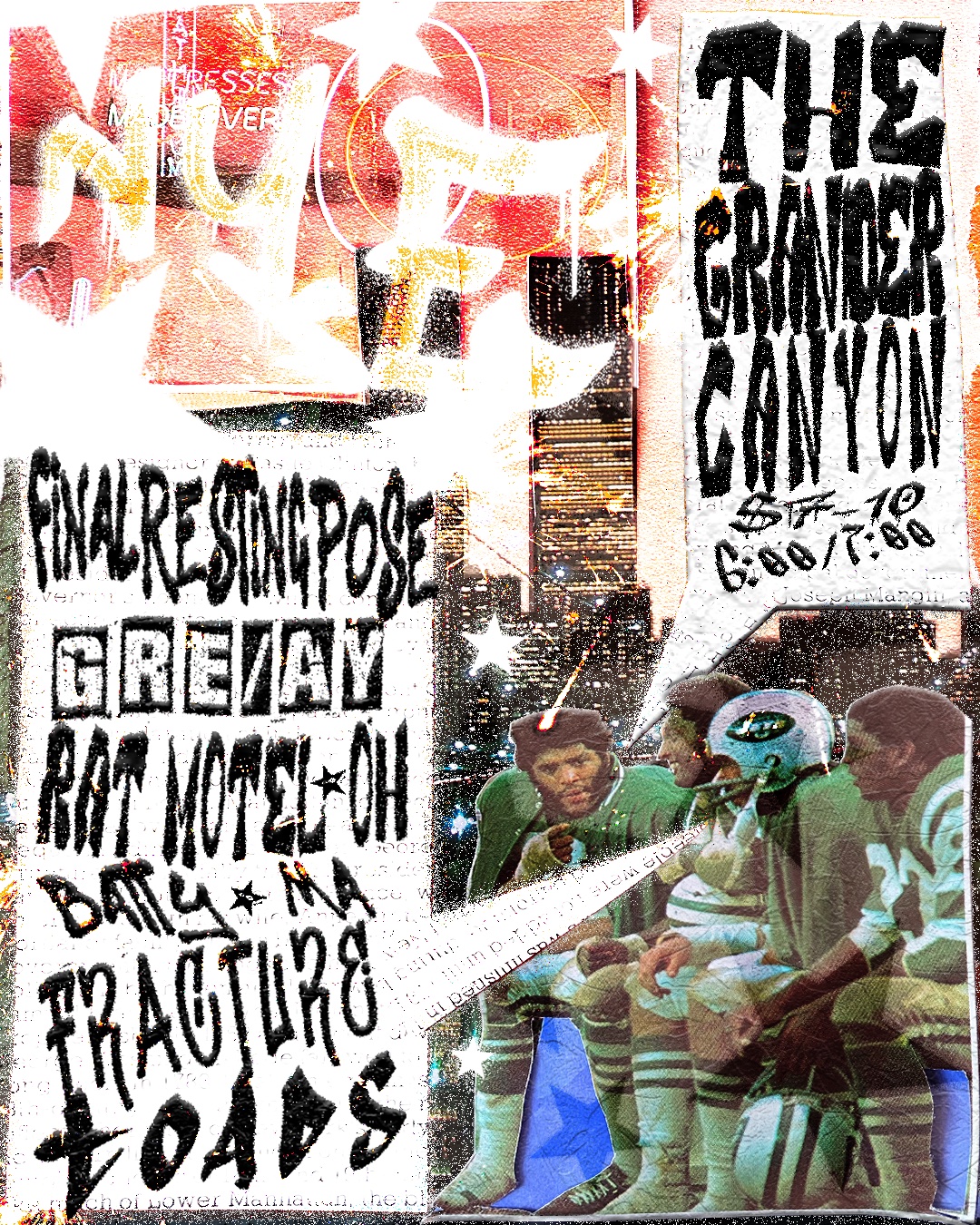 Flyer 7