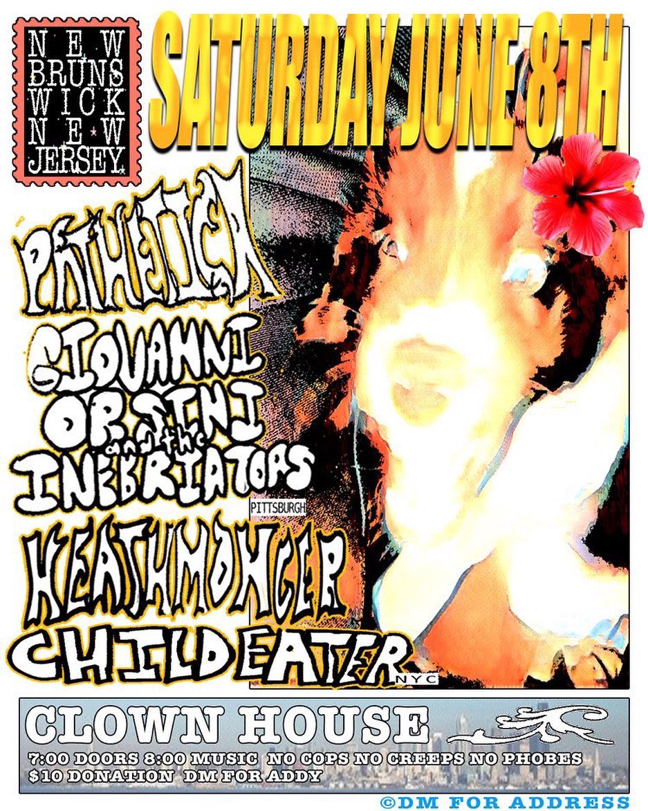 Flyer 7