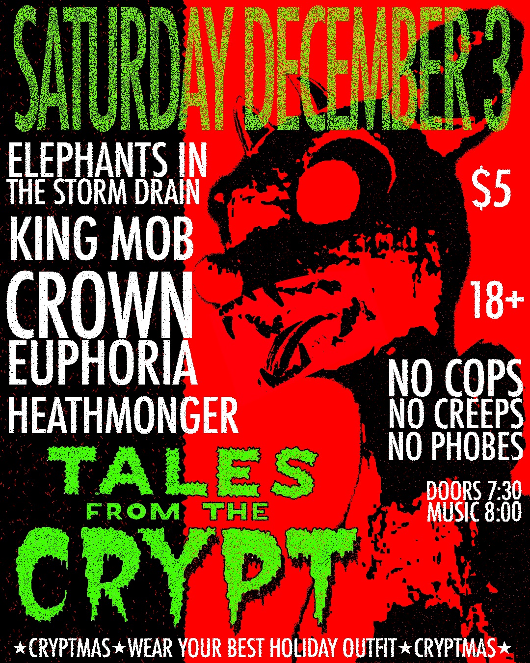 Flyer 7