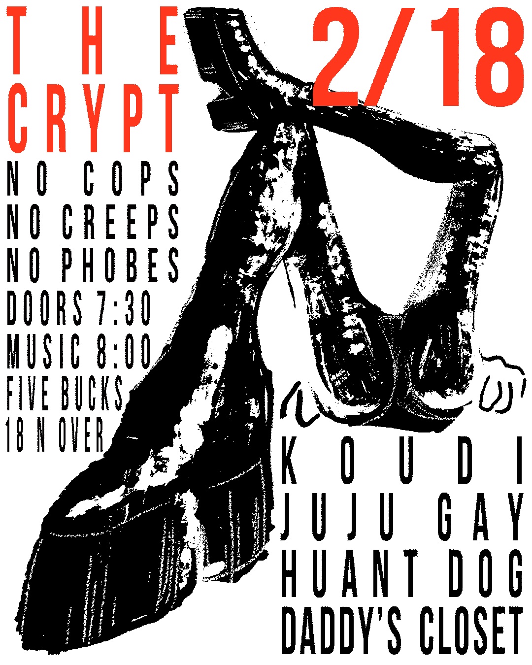Flyer 7