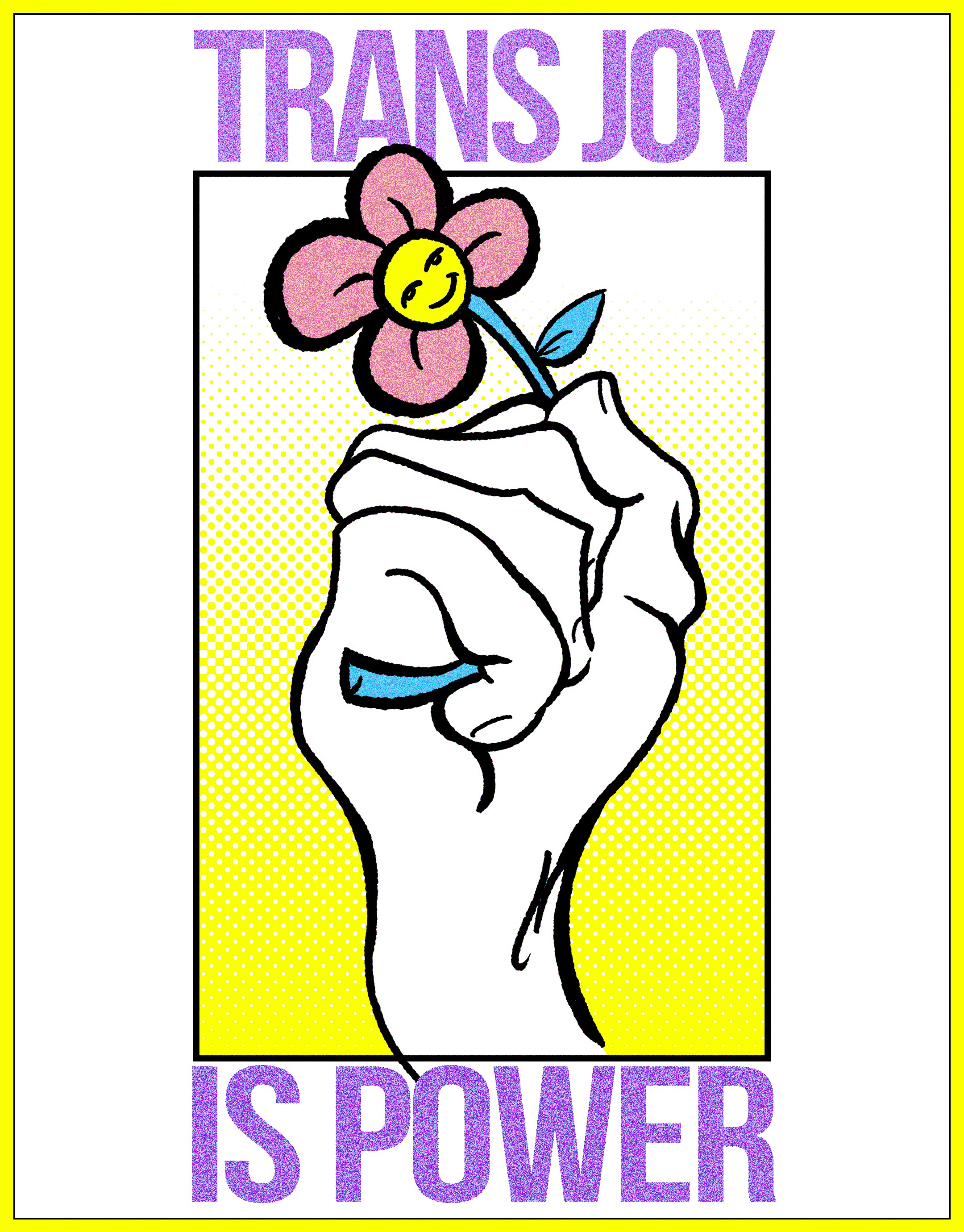 Flyer 6