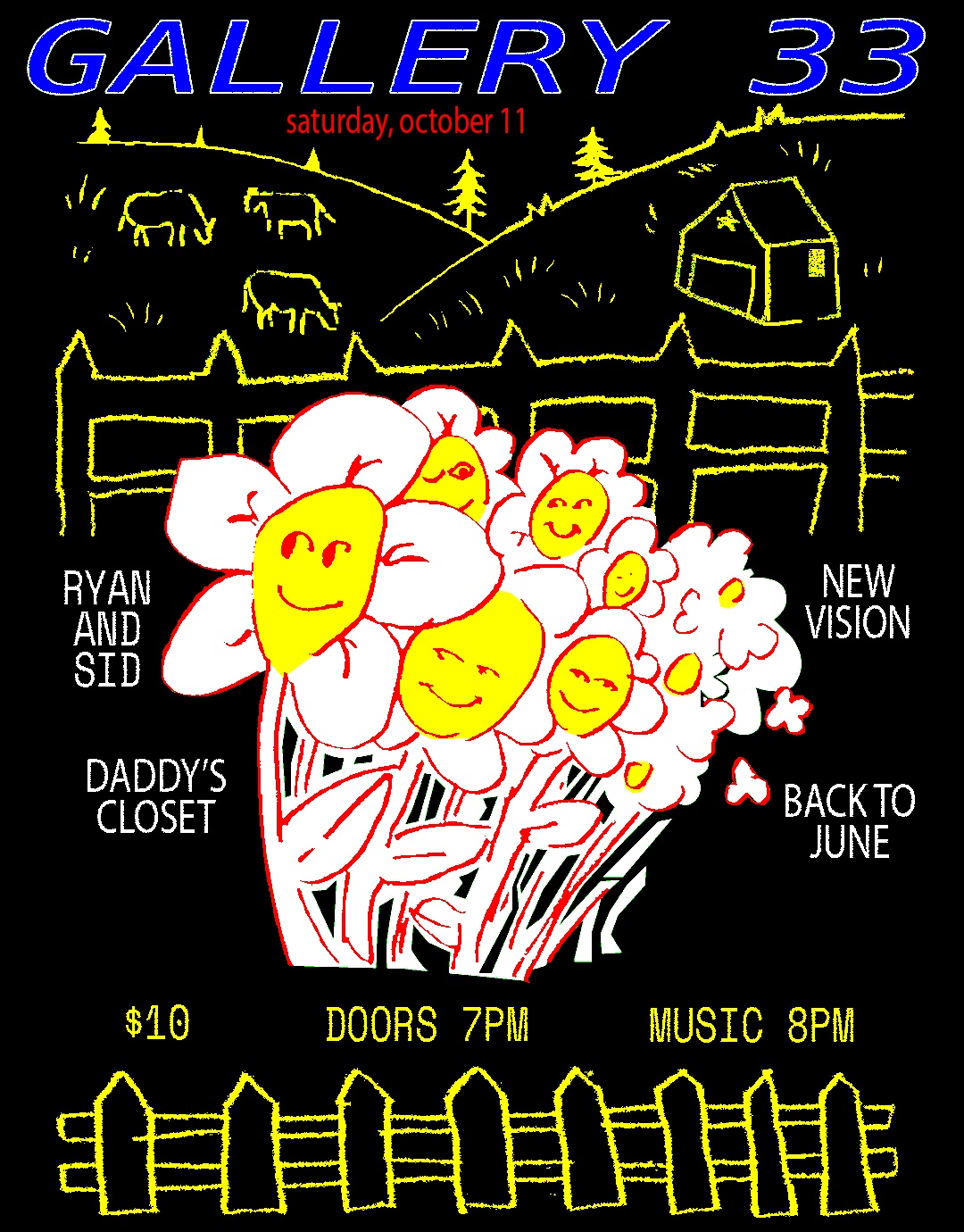Flyer 10