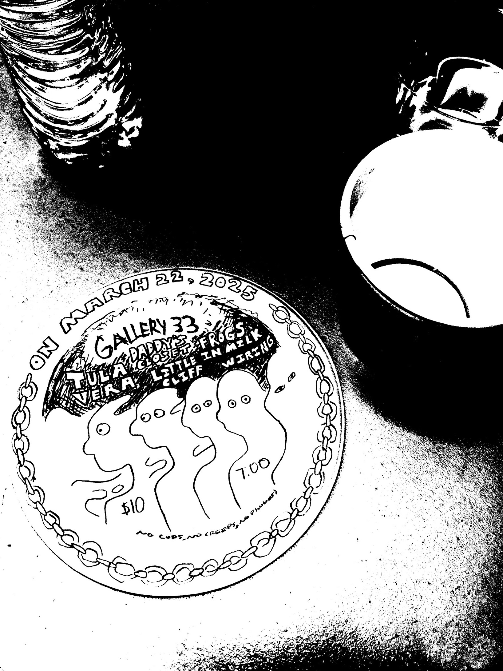 Flyer 7
