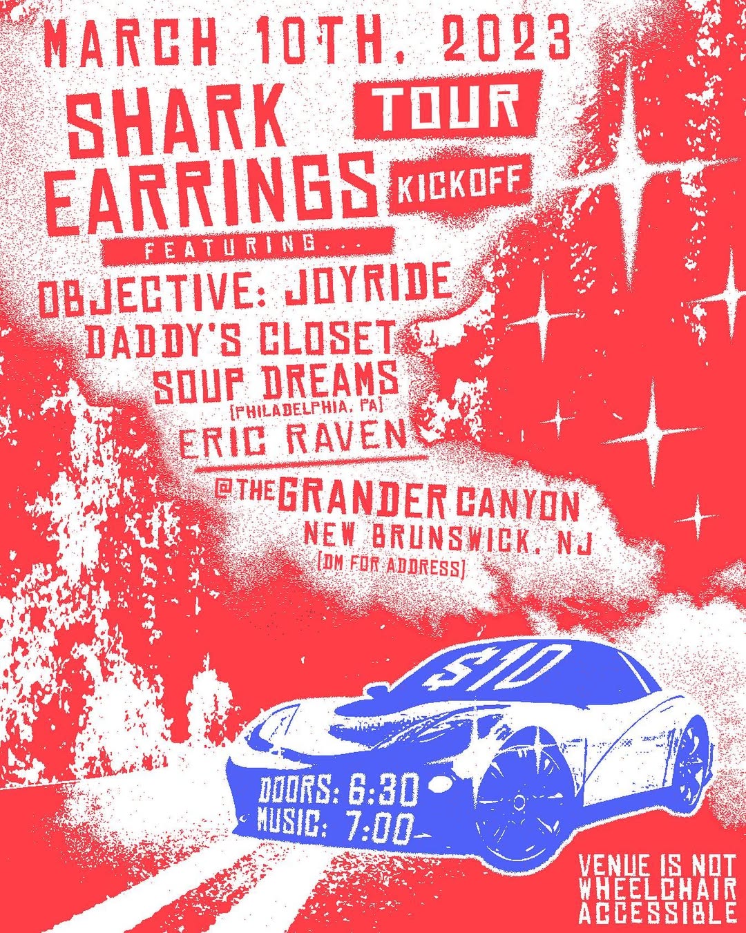 Flyer 7