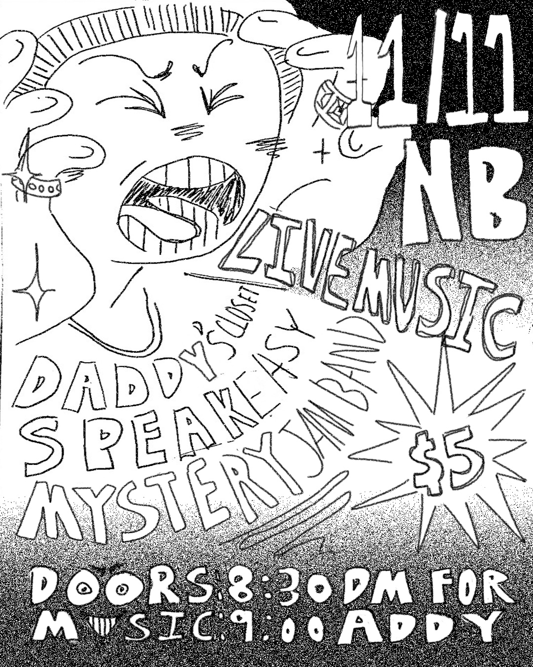 Flyer 7
