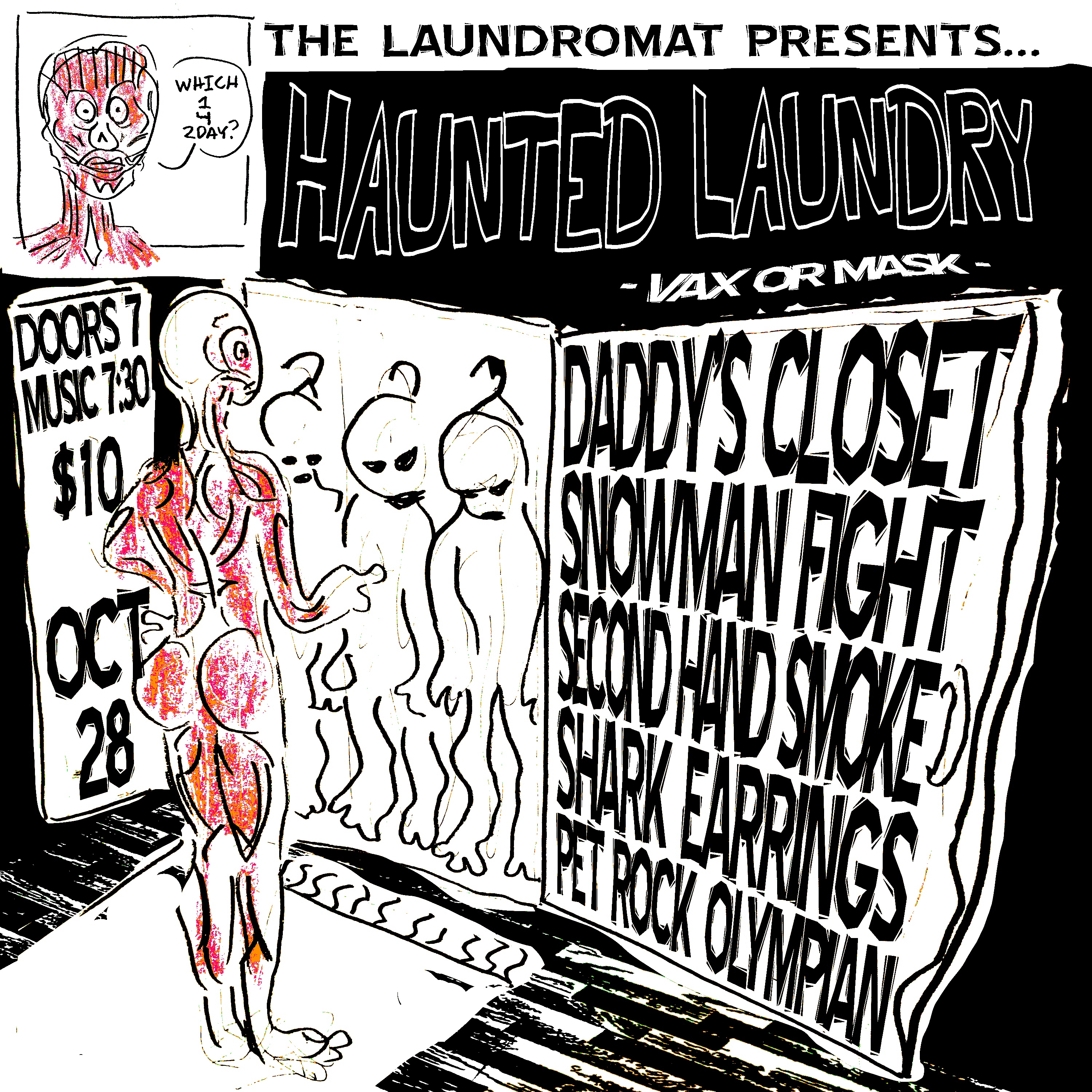 Flyer 7