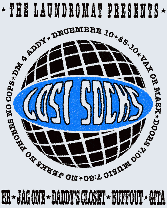 Flyer 7