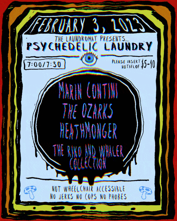 Flyer 7