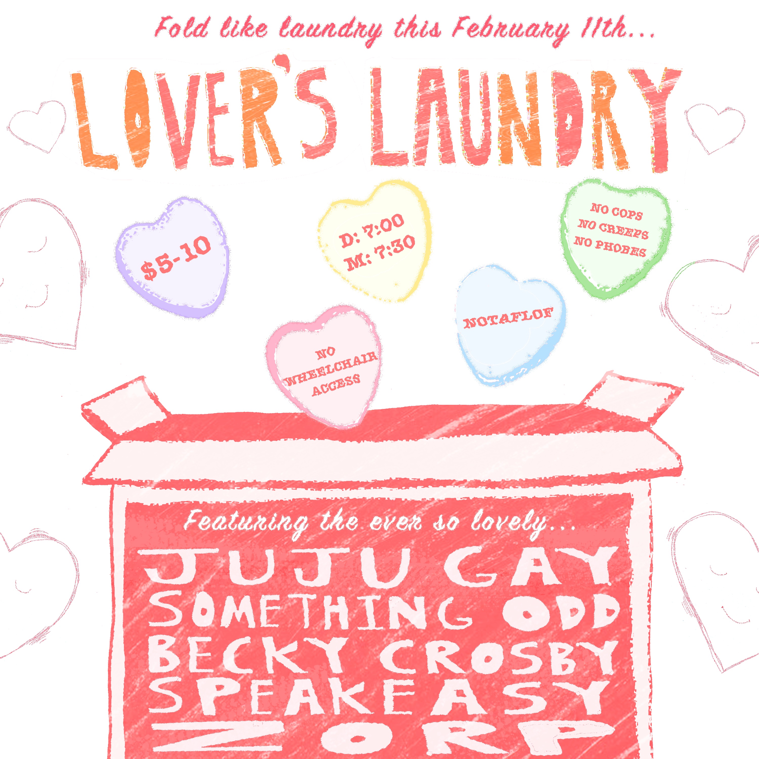 Flyer 7
