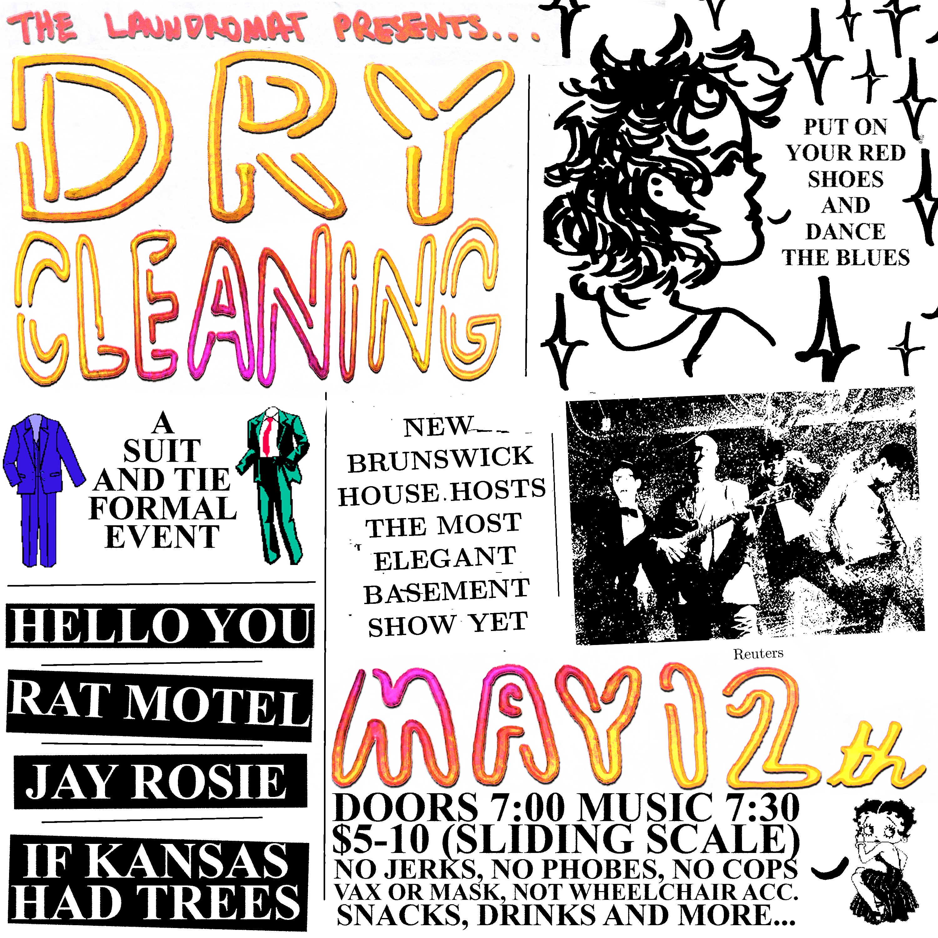 Flyer 7