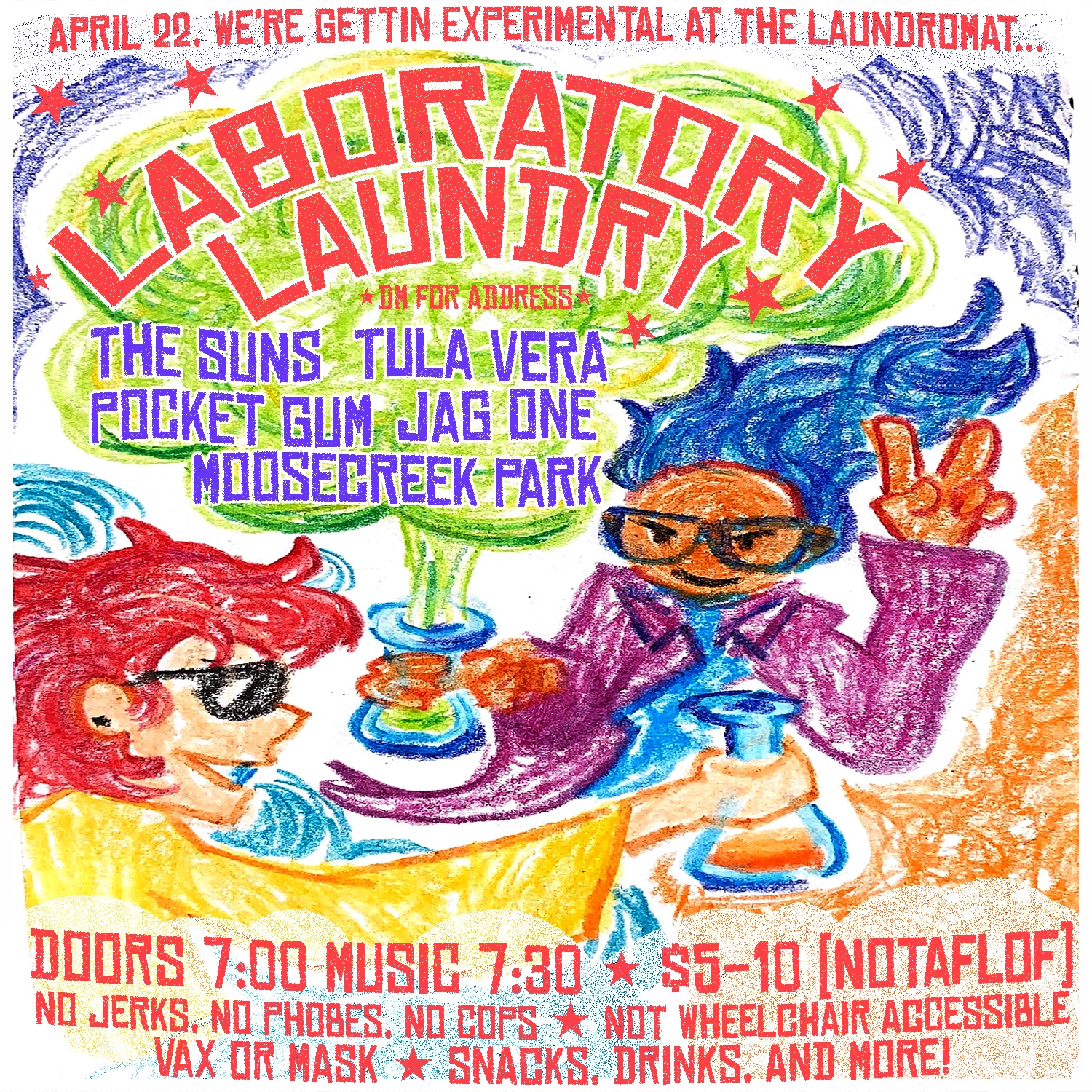 Flyer 7