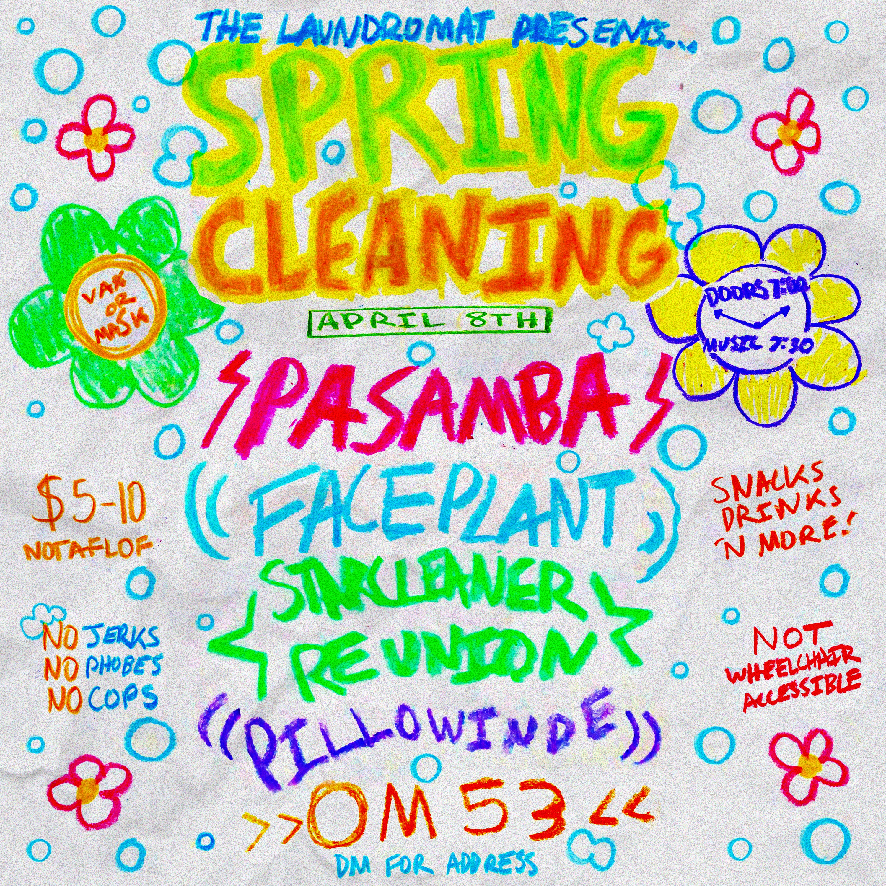 Flyer 7
