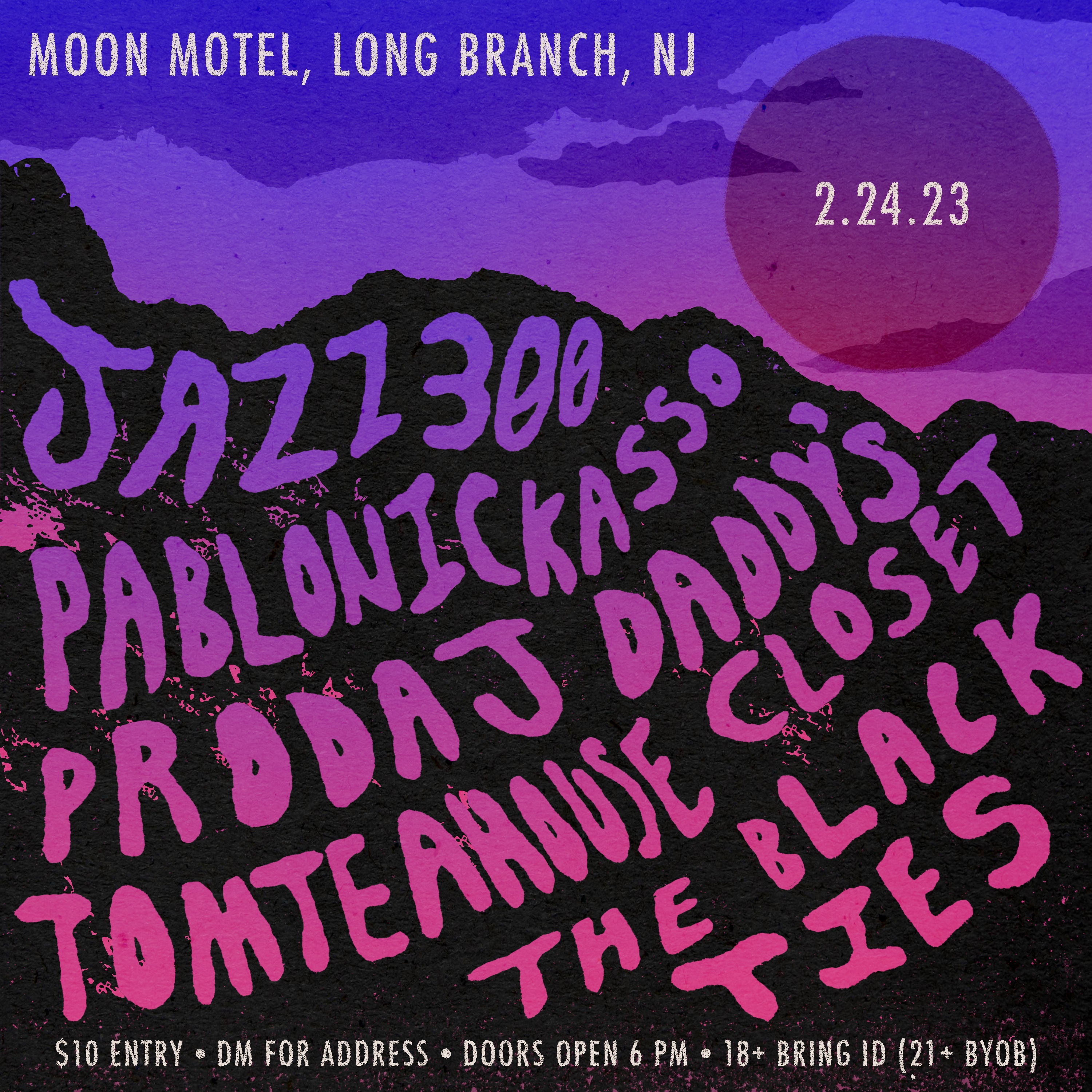 Flyer 7