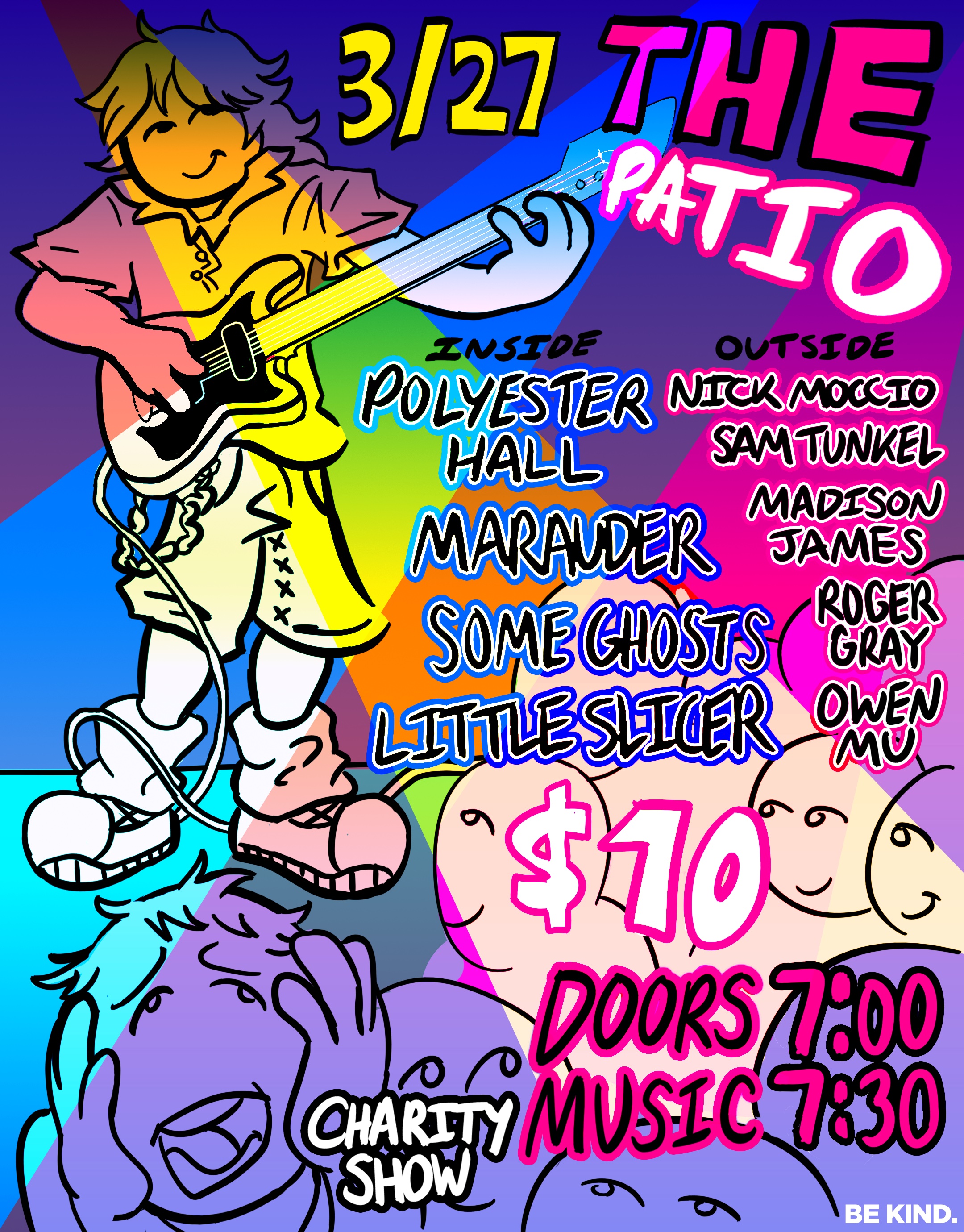 Flyer 3