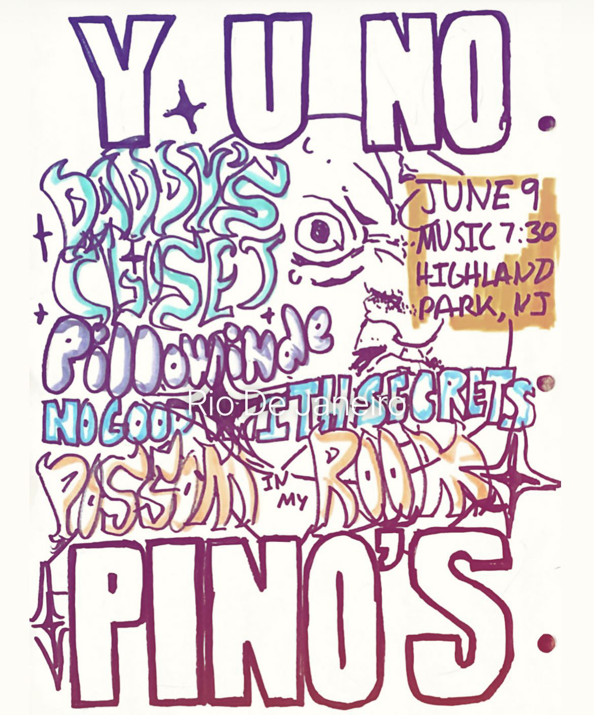 Flyer 6
