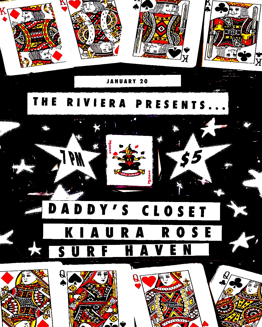 Flyer 7