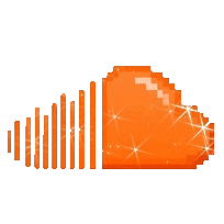 SoundCloud