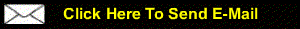 Click here to send email
