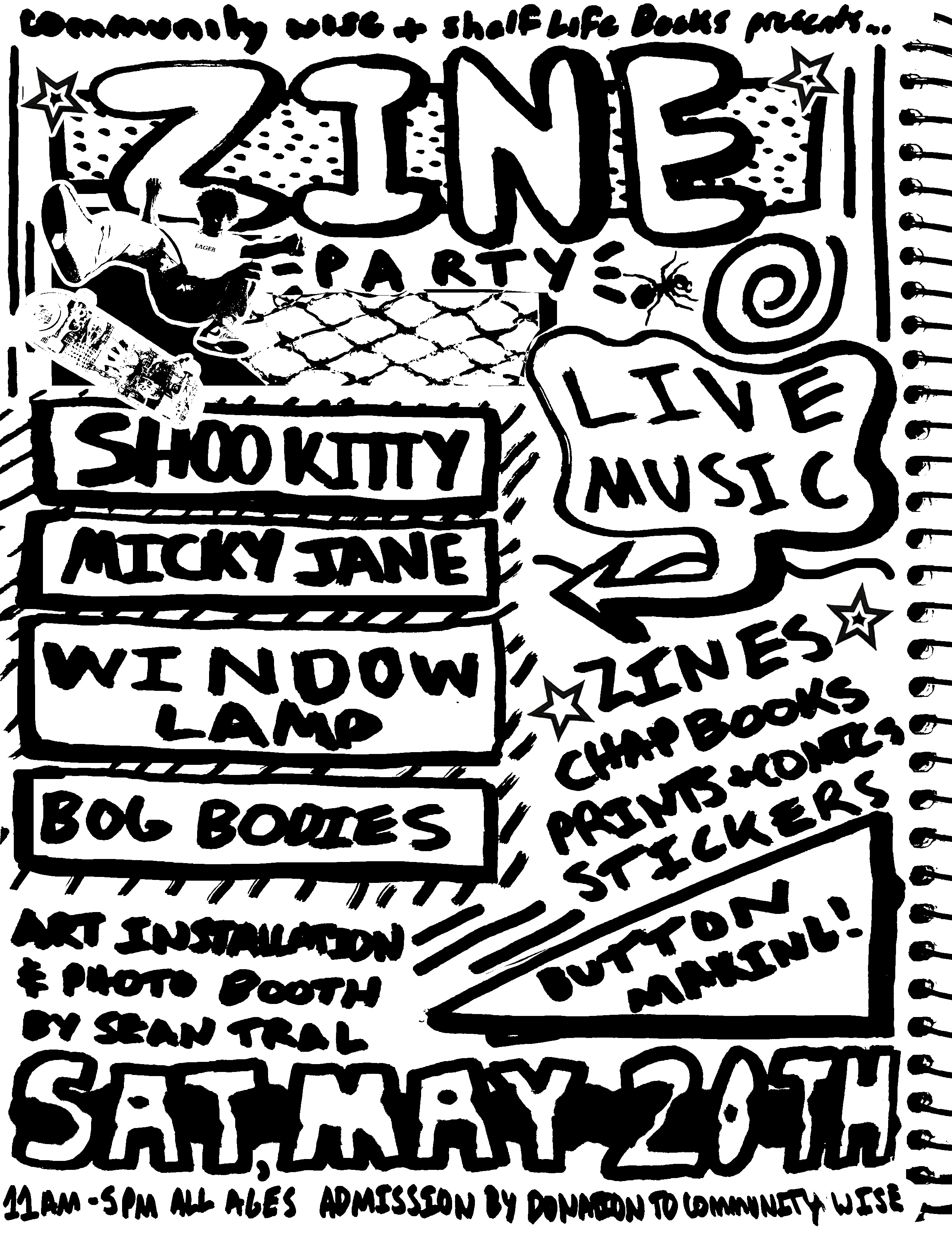 Flyer 7